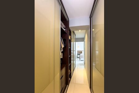 Apartamento à venda com 135m², 3 quartos e 2 vagasFoto 17