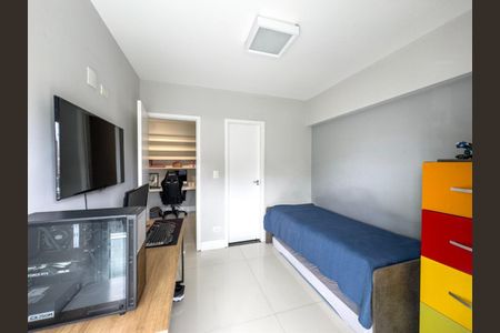 Apartamento à venda com 135m², 3 quartos e 2 vagasFoto 35