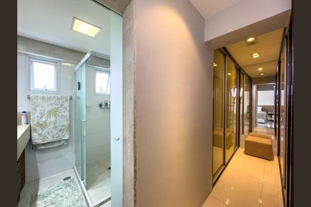 Apartamento à venda com 135m², 3 quartos e 2 vagasFoto 14