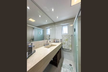 Apartamento à venda com 135m², 3 quartos e 2 vagasFoto 15