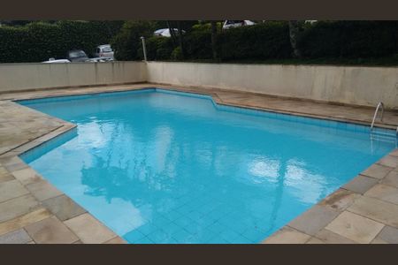 Apartamento à venda com 70m², 2 quartos e 1 vagaFoto 33