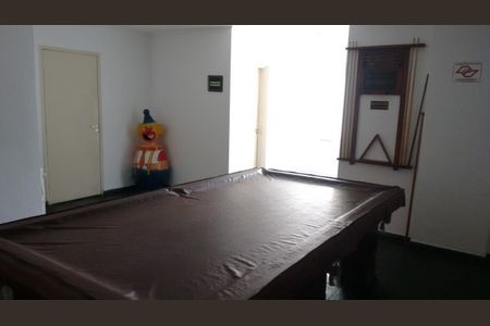 Apartamento à venda com 70m², 2 quartos e 1 vagaFoto 05