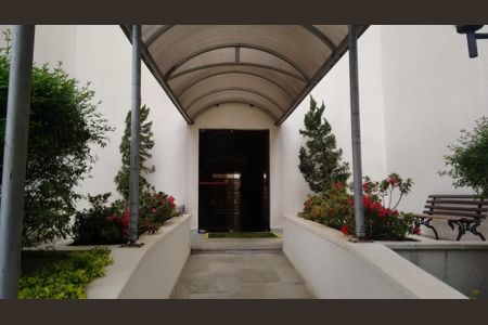 Apartamento à venda com 70m², 2 quartos e 1 vagaFoto 27