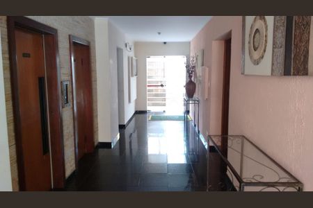 Apartamento à venda com 70m², 2 quartos e 1 vagaFoto 13