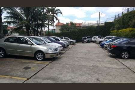 Apartamento à venda com 70m², 2 quartos e 1 vagaFoto 25