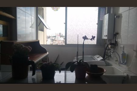 Apartamento à venda com 70m², 2 quartos e 1 vagaFoto 22