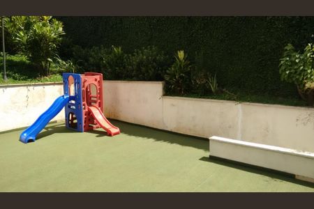 Apartamento à venda com 70m², 2 quartos e 1 vagaFoto 39