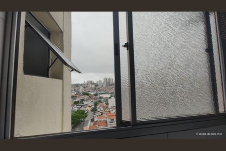 Apartamento à venda com 70m², 2 quartos e 1 vagaFoto 02