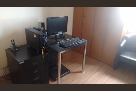 Apartamento à venda com 70m², 2 quartos e 1 vagaFoto 14