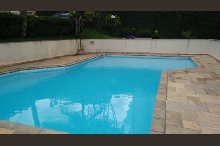 Apartamento à venda com 70m², 2 quartos e 1 vagaFoto 40