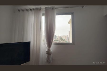 Apartamento à venda com 70m², 2 quartos e 1 vagaFoto 03