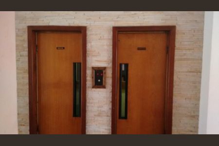 Apartamento à venda com 70m², 2 quartos e 1 vagaFoto 28