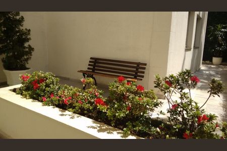 Apartamento à venda com 70m², 2 quartos e 1 vagaFoto 32