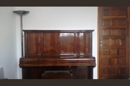 Apartamento à venda com 70m², 2 quartos e 1 vagaFoto 09