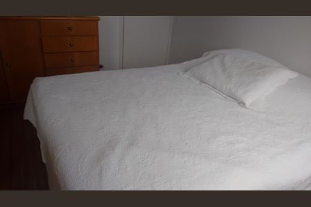 Apartamento à venda com 70m², 2 quartos e 1 vagaFoto 12