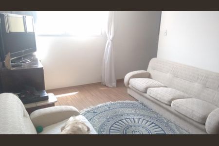 Apartamento à venda com 70m², 2 quartos e 1 vagaFoto 08