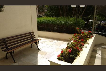 Apartamento à venda com 70m², 2 quartos e 1 vagaFoto 38