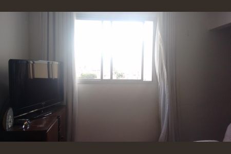 Apartamento à venda com 70m², 2 quartos e 1 vagaFoto 11