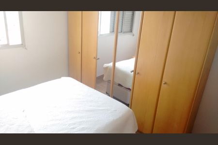 Apartamento à venda com 70m², 2 quartos e 1 vagaFoto 10