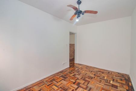 Apartamento à venda com 72m², 3 quartos e sem vagaQuarto 3