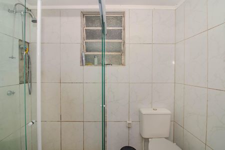 Apartamento à venda com 72m², 3 quartos e sem vagaBanheiro