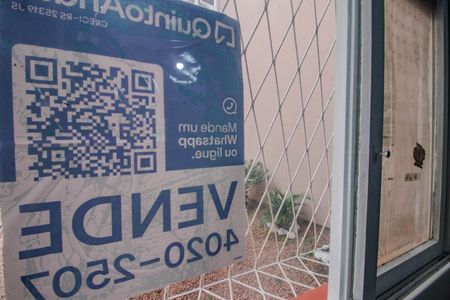 Apartamento à venda com 72m², 3 quartos e sem vagaPlaquinha