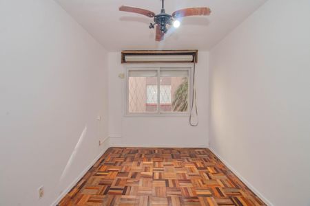 Apartamento à venda com 72m², 3 quartos e sem vagaQuarto 3