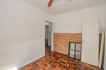 Apartamento à venda com 72m², 3 quartos e sem vagaQuarto 1