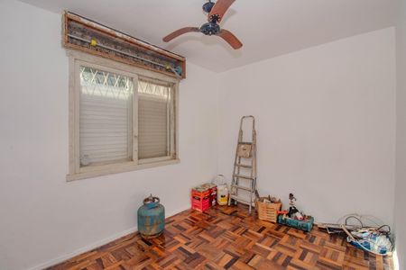 Apartamento à venda com 72m², 3 quartos e sem vagaQuarto 1