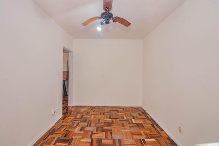 Apartamento à venda com 72m², 3 quartos e sem vagaQuarto 3