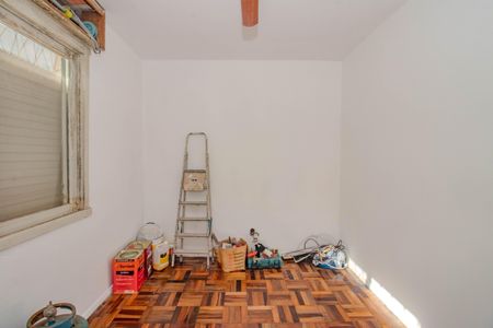 Apartamento à venda com 72m², 3 quartos e sem vagaQuarto 1