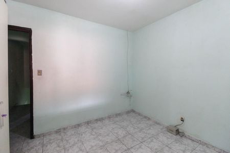 Quarto 1 de casa para alugar com 2 quartos, 100m² em Guaianases, São Paulo