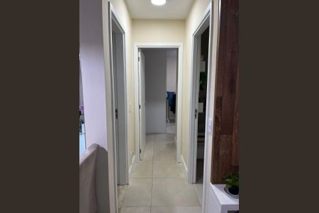 Foto 09 de apartamento à venda com 2 quartos, 57m² em Vila da Saúde, São Paulo
