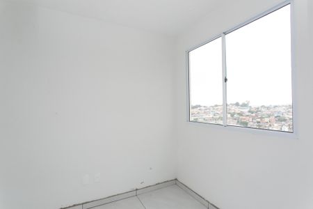 Apartamento para alugar com 31m², 2 quartos e sem vagaQuarto 2