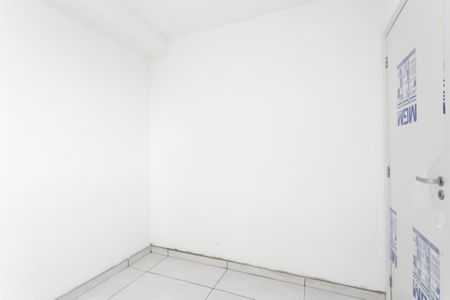 Apartamento para alugar com 31m², 2 quartos e sem vagaQuarto 1 