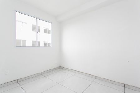 Apartamento para alugar com 31m², 2 quartos e sem vagaQuarto 1 