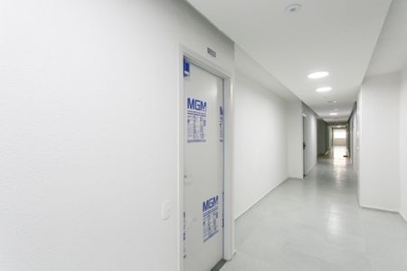 Apartamento para alugar com 31m², 2 quartos e sem vagaEntrada 