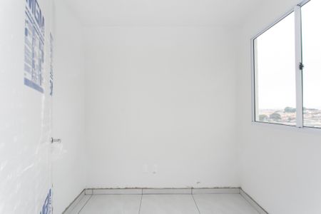 Apartamento para alugar com 31m², 2 quartos e sem vagaQuarto 2
