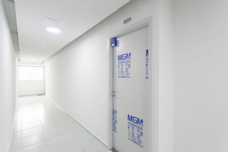 Apartamento para alugar com 31m², 2 quartos e sem vagaEntrada 