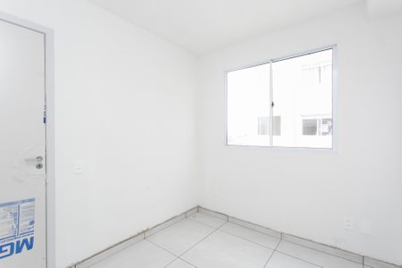 Apartamento para alugar com 31m², 2 quartos e sem vagaQuarto 1 