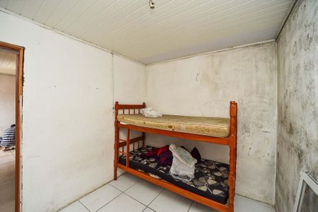 Quarto 2 de apartamento à venda com 2 quartos, 43m² em Rubem Berta, Porto Alegre