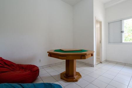 Apartamento para alugar com 88m², 2 quartos e 2 vagas Apartamento para alugar com 88m², 2 quartos e 2 vagasÁREA COMUM