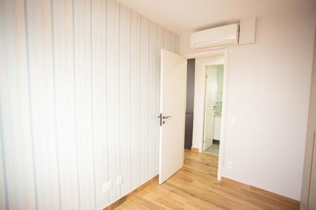 Apartamento para alugar com 88m², 2 quartos e 2 vagas Apartamento para alugar com 88m², 2 quartos e 2 vagasQUARTO 2