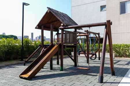 Apartamento para alugar com 88m², 2 quartos e 2 vagas Apartamento para alugar com 88m², 2 quartos e 2 vagasÁREA COMUM