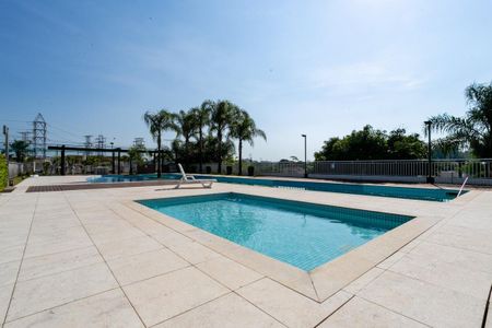 Apartamento para alugar com 88m², 2 quartos e 2 vagas Apartamento para alugar com 88m², 2 quartos e 2 vagasÁREA COMUM