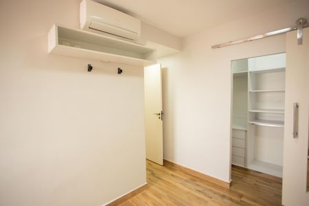 Apartamento para alugar com 88m², 2 quartos e 2 vagas Apartamento para alugar com 88m², 2 quartos e 2 vagasSUÍTE