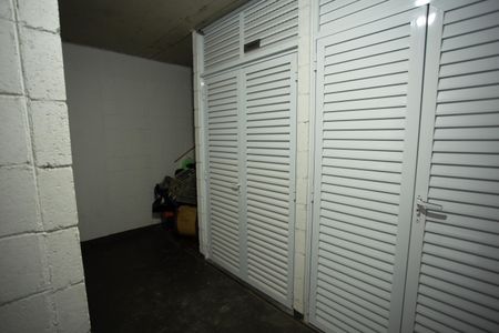 Apartamento para alugar com 88m², 2 quartos e 2 vagas Apartamento para alugar com 88m², 2 quartos e 2 vagasÁREA COMUM