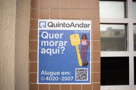 Apartamento para alugar com 88m², 2 quartos e 2 vagas Apartamento para alugar com 88m², 2 quartos e 2 vagasPLAQUINHA