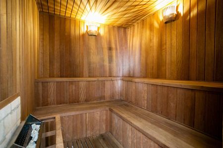 Apartamento para alugar com 88m², 2 quartos e 2 vagas Apartamento para alugar com 88m², 2 quartos e 2 vagasÁREA COMUM