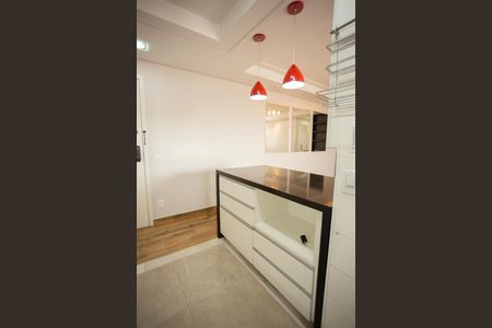 Apartamento para alugar com 88m², 2 quartos e 2 vagas Apartamento para alugar com 88m², 2 quartos e 2 vagasCOZINHA